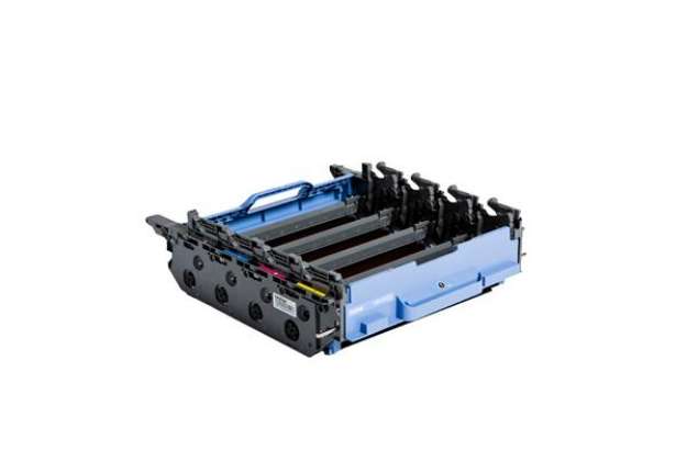 Immagine di Brother - Tamburo - Nero - DR321CL - 25000 pag
