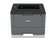 Immagine di Brother - Stampante laser - monocromatica - HL-L5000D
