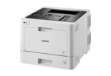 Immagine di Brother - Stampante laser - a colori - HL-L8260CDW