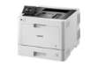 Immagine di Brother - Stampante laser - a colori - HL-L8360CDW