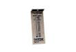 Immagine di Brother - Etichette - 10x60 mm - ID1060