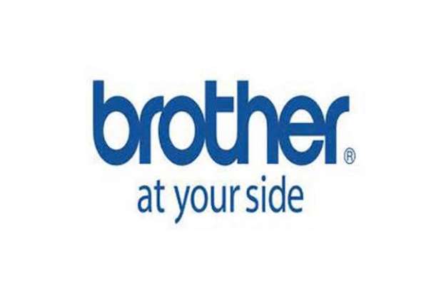 Immagine di Brother - Etichette - 27x70 mm - ID2770