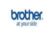 Immagine di Brother - Etichette - 40x40 mm - ID4040