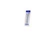 Immagine di Brother - Etichette - 40x90 mm - ID4090