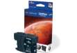 Immagine di Brother - Cartuccia - Nero - LC1100HYBK - 900 pag
