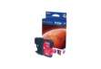 Immagine di Brother - Cartuccia - Magenta - LC1100HYM - 900 pag