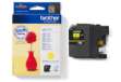 Immagine di Brother - Cartuccia - Giallo - LC121Y - 300 pag