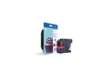 Immagine di Brother - Cartuccia - Magenta - LC123MBP - 600 pag