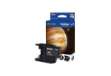 Immagine di Brother - Cartuccia - Nero - LC1240BK - 600 pag