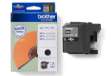 Immagine di Brother - Cartuccia - Nero - LC129XLBK - 2400 pag