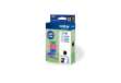 Immagine di Brother - Cartuccia - Nero - LC221BK - 260 pag