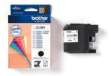 Immagine di Brother - Cartuccia - Nero - LC223BK - 550 pag