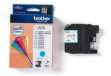 Immagine di Brother - Cartuccia - Ciano - LC223C- 550 pag