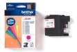 Immagine di Brother - Cartuccia - Magenta - LC223M - 550 pag