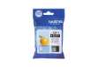 Immagine di Brother - Cartuccia - Nero - LC3211BK - 200 pag