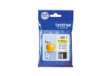 Immagine di Brother - Cartuccia - Giallo - LC3211Y - 200 pag