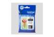 Immagine di Brother - Cartuccia - Nero - LC3213BK - 400 pag