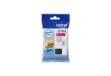 Immagine di Brother - Cartuccia - Magenta - LC3219XLM - 1500 pag