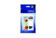 Immagine di Brother - Cartuccia - Nero -  LC3235XLBK - 6000 pag