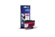 Immagine di Brother - Cartuccia - Magenta - LC3239XLM -  5000 pag