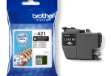 Immagine di Brother - Cartuccia Ink - Nero - LC421BK - 200 pag