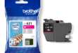 Immagine di Brother - Cartuccia Ink - Magenta - LC421M - 200 pag