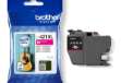 Immagine di Brother - Cartuccia Ink - Magenta - LC421XLM - 500 pag