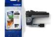 Immagine di Brother - Cartuccia ink - Nero - LC426BK - 3.000 pag