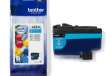 Immagine di Brother - Cartuccia ink - Ciano - LC426XLC - 5.000 pag