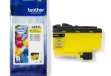 Immagine di Brother - Cartuccia ink - Giallo - LC426XLY - 5.000 pag