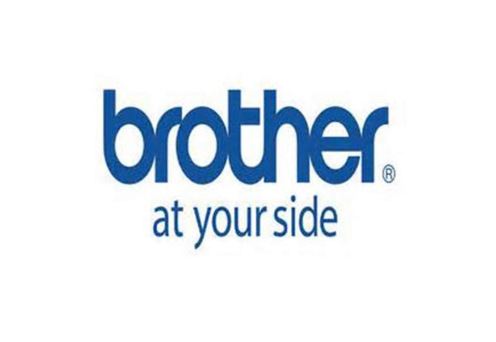 Immagine di Brother - Fusore - MFC-L8850