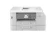Immagine di Brother - Multifunzione - Inkjet a colori - MFC-J4540DW