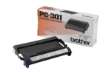 Immagine di Brother - Cartridge e Film - pc301 Fax921 931