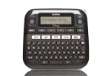 Immagine di Brother - Etichettatrice - PTouch D210
