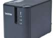 Immagine di Brother - Etichettatrice - PTouch PTP900