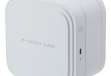 Immagine di Brother - Etichettatrice - PTouch Cube Pro PTP910