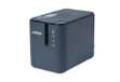 Immagine di Brother - Etichettatrice - PTouch P950NW