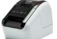 Immagine di Brother - Etichettatrice - QL 800