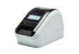 Immagine di Brother - Etichettatrice - QL 820NWB
