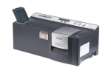 Immagine di Brother - Stampante -  stamp creator - SC2000USBWK1