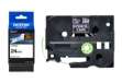 Immagine di Brother - Nastro - ST151 - 24mm x 3mt