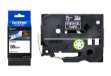 Immagine di Brother - Nastro - ST161 - 36mm x 3mt