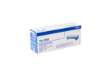 Immagine di Brother - Toner - Nero - TN1050 - 1000 pag