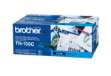 Immagine di Brother - Toner - Ciano - TN135C - 4000 pag