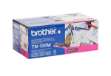 Immagine di Brother - Toner - Magenta - TN135M - 4000 pag