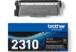 Immagine di Brother - Toner - Nero - TN2310 - 1200 pag