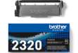 Immagine di Brother - Toner - Nero - TN2320 - 2600 pag