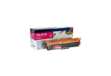 Immagine di Brother - Toner - Magenta - TN241M - 1400 pag
