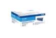 Immagine di Brother - Toner - Ciano - TN243C - 1000 pag