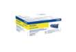 Immagine di Brother - Toner - Giallo - TN243Y - 1000 pag